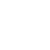 +84966889186